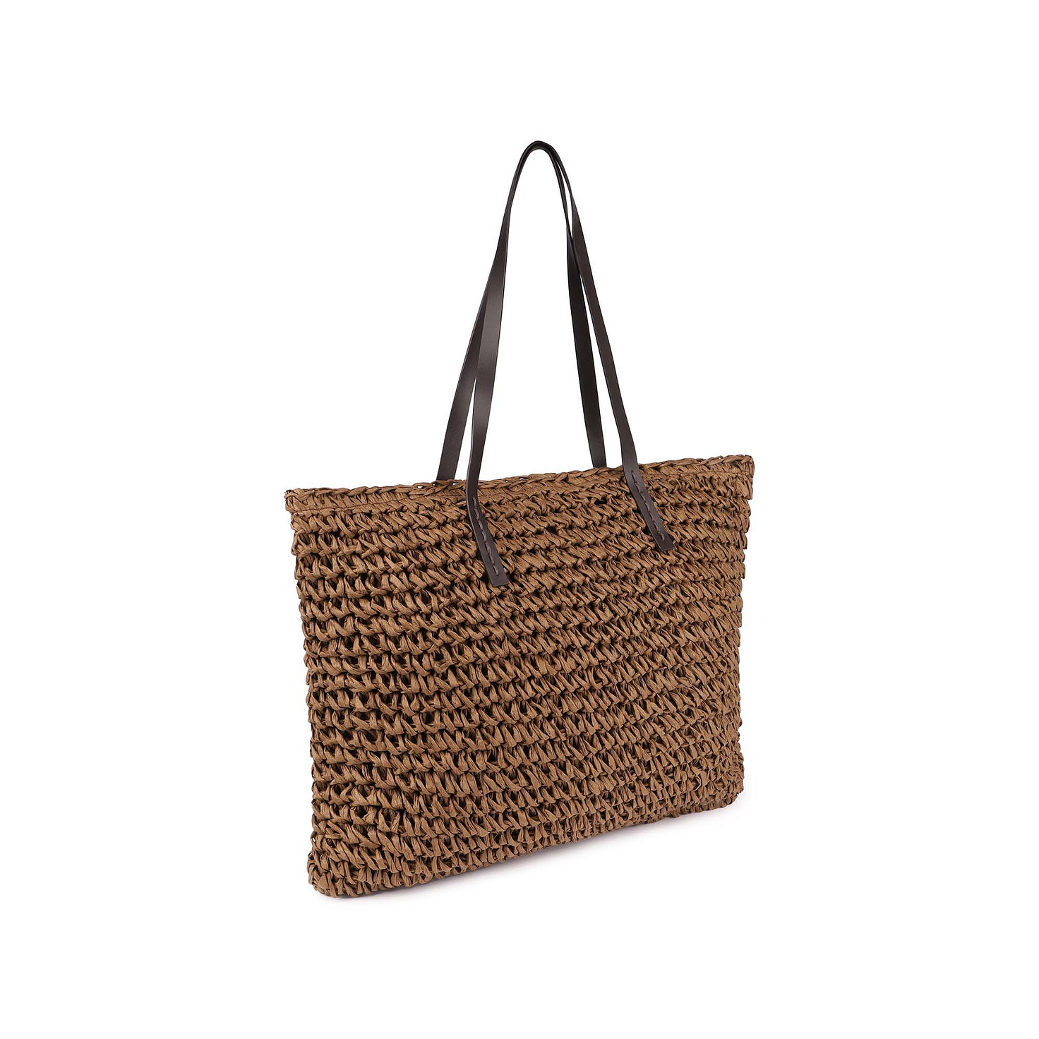 Пляжные сумки женские ZENDEN PF-51BWC-007 фото