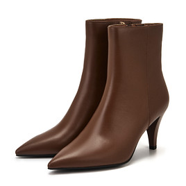 SALAMANDER Ботильоны 126-705A-2113