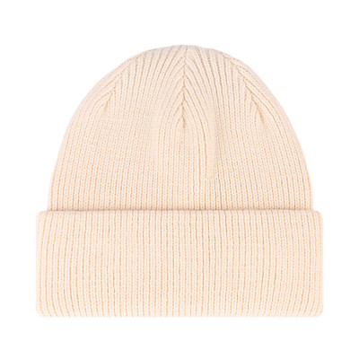 Шапка женская INSTREET