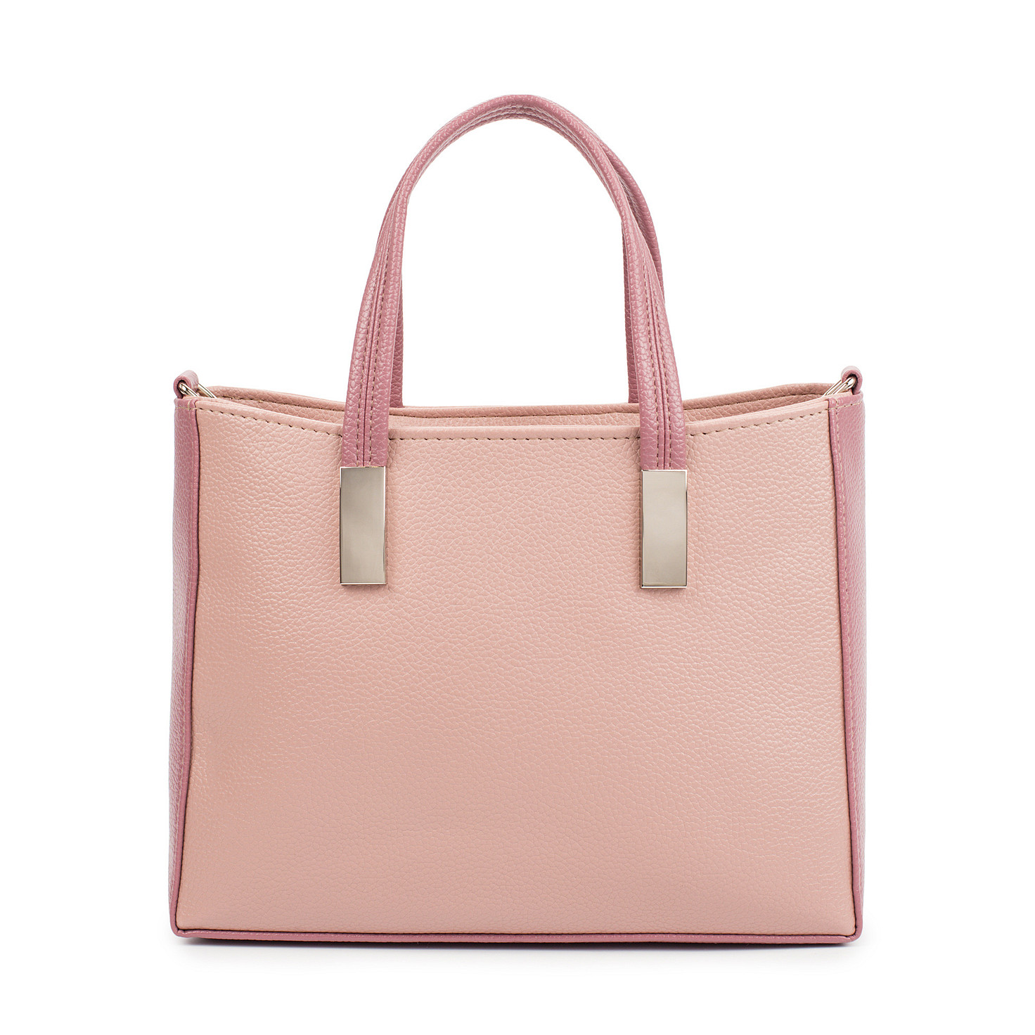 Сумка женщины L-Craft LC-11BWC-002 фото