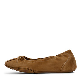 Thomas Munz Балетки спортивные 144-6407A-10608