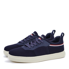 SALAMANDER Кеды 271-027A-2203