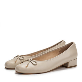 SALAMANDER Лодочки 233-1706A-2108