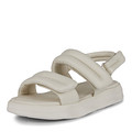 Сандалии MUNZ YOUNG Сандалии 227-4412A-1601