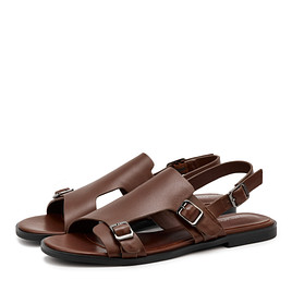 Thomas Munz Сандалии 207-6495B-1109