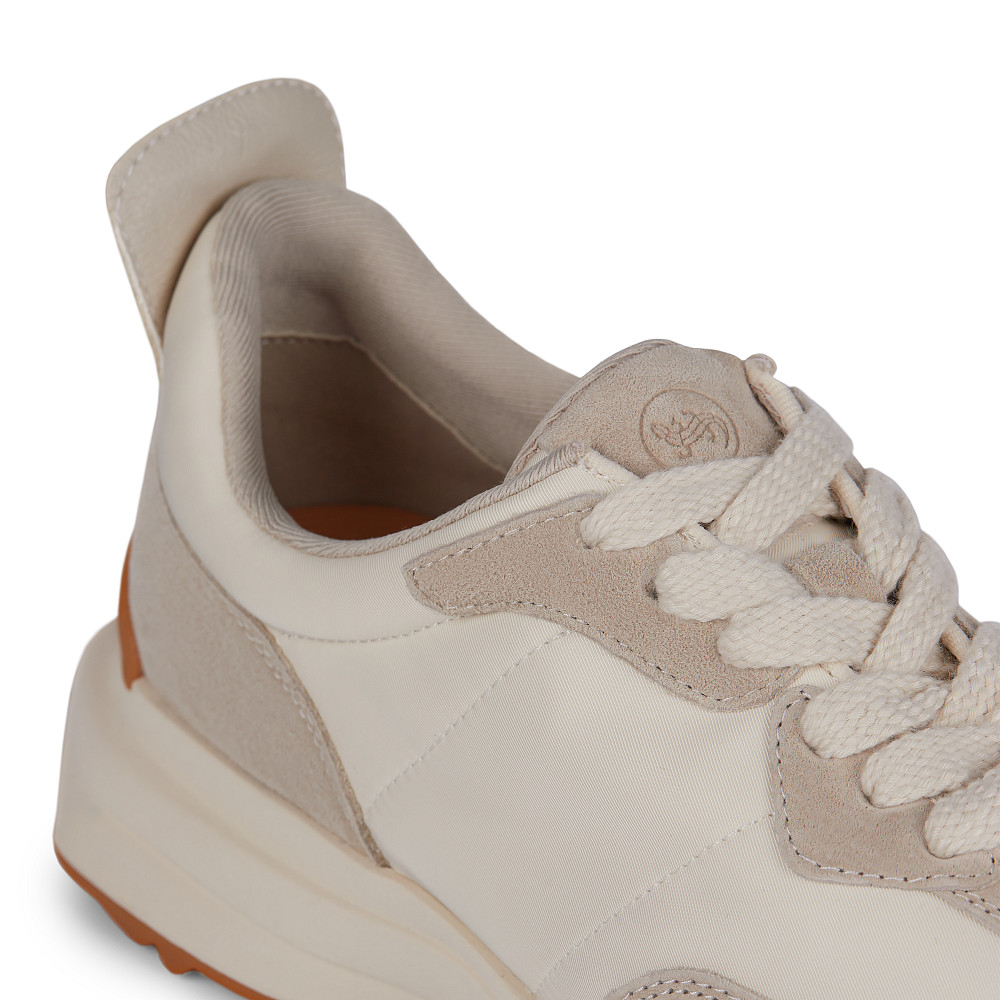 

SALAMANDER, Бежевый