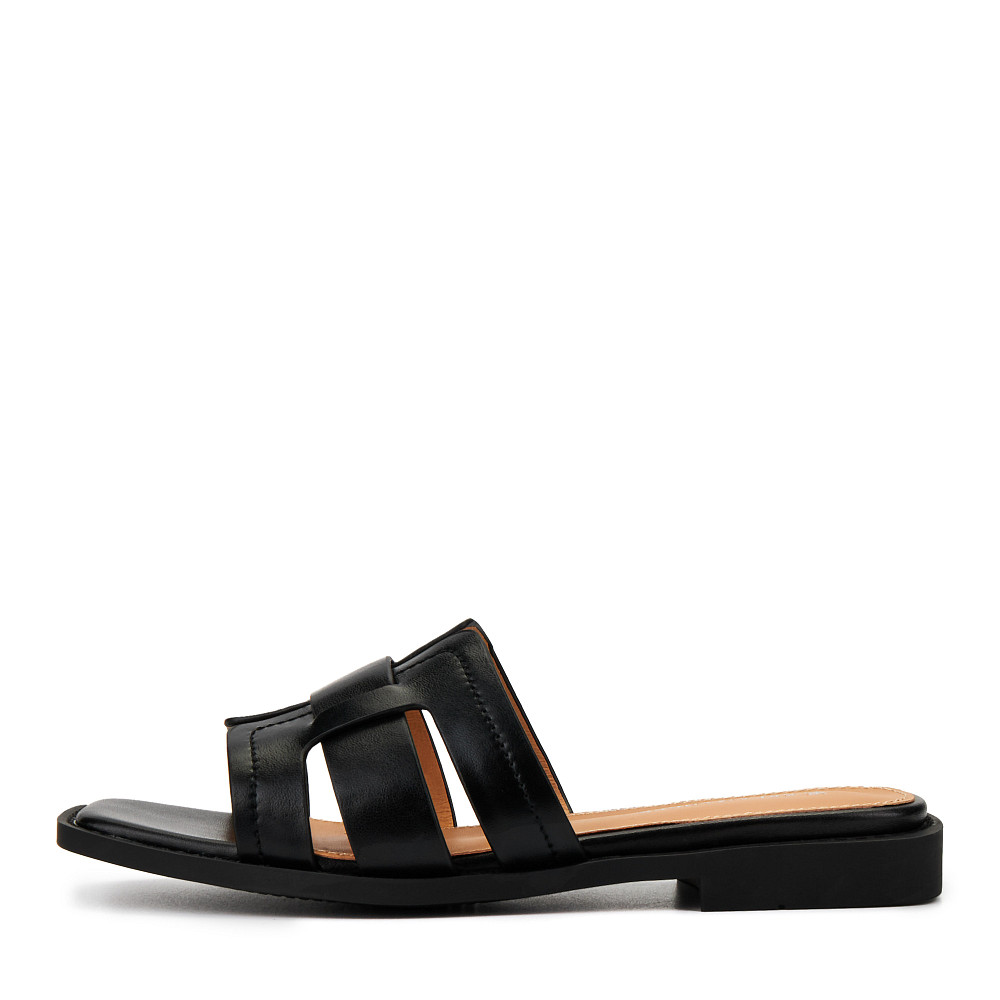 Сабо SALAMANDER 3599₽