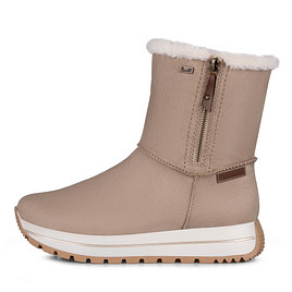 Rieker Полусапоги N4052-60