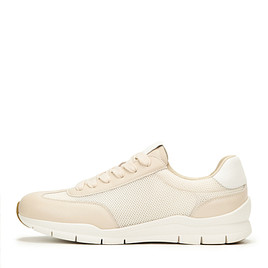 SALAMANDER Кроссовки 058-1734D-9101