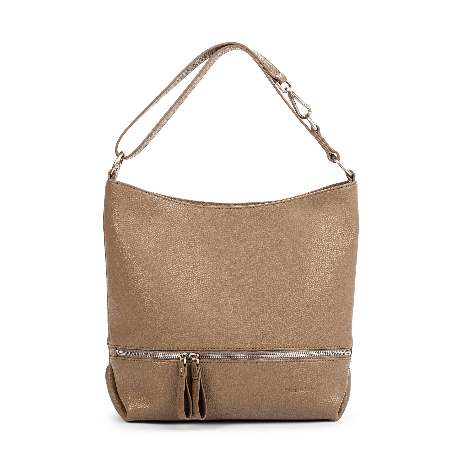 Сумка женщины Thomas Munz 699-91L-0508 фото