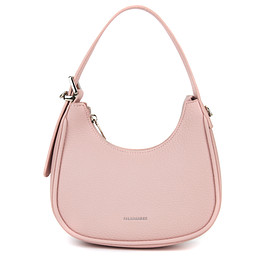 SALAMANDER Сумка-хобо 939-51L-7806SR