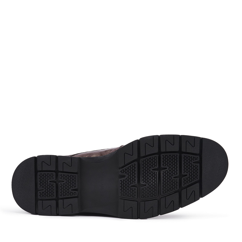 

SALAMANDER, Коричневый