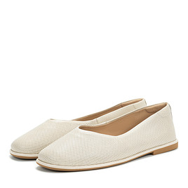 SALAMANDER Балетки 126-715B-9101