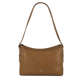 SALAMANDER Сумка-хобо 612-42L-23008SR