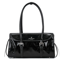 SALAMANDER Сумка с ручкой 636-52L-11102