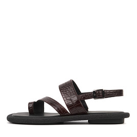 Thomas Munz Сандалии 094-5480B-1609