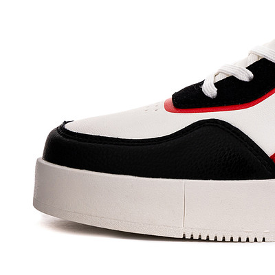 фото Полуботинки актив мужские instreet