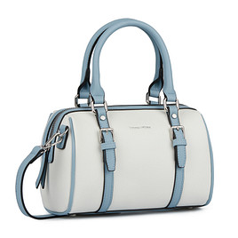 Thomas Munz Сумка-тоут 618-31L-32011