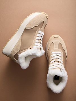 Thomas Munz Кроссовки 318-5400E-5208