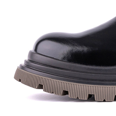 фото Полусапоги женские instreet