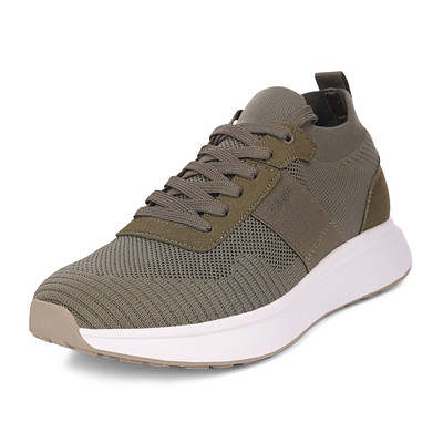 Слипоны мужские Pulse