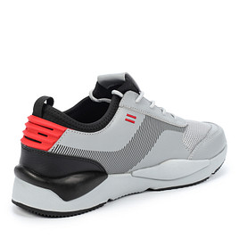 BRIGGS Кроссовки мужские 050-008B-2610