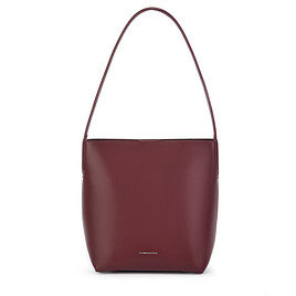 Thomas Munz Сумка с ручками 610-61L-27705