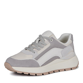 Thomas Munz Кроссовки 057-4413A-20210