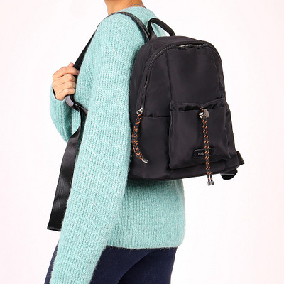 Рюкзак женский INSTREET