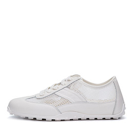 SALAMANDER Кроссовки 197-5564A-9101