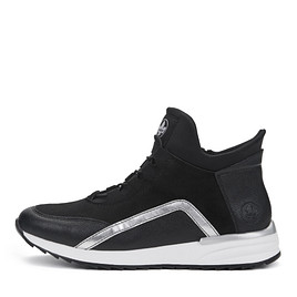 Rieker Кроссовки высокие X8083-00