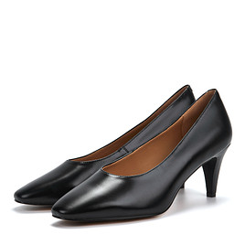 SALAMANDER Лодочки 126-712A-1102