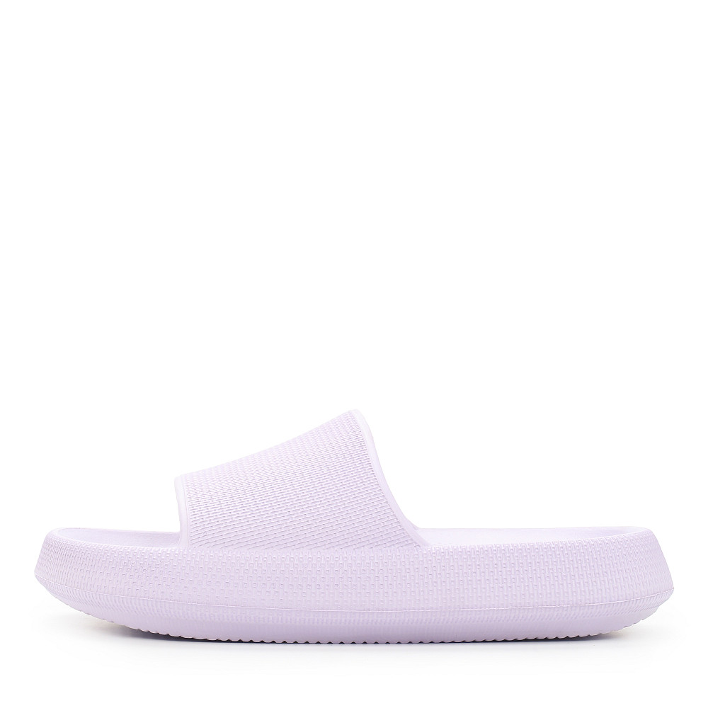 Сабо LOLLIPOLLI 399₽