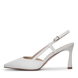 Thomas Munz Туфли открытые 126-539A-1608