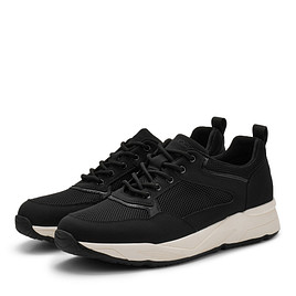 Thomas Munz Кроссовки 104-6440A-2202