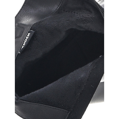 Ботильоны женские ZENDEN