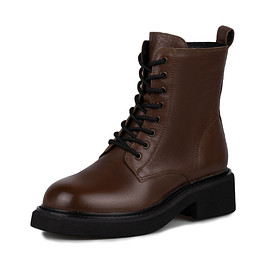 Thomas Munz Ботинки 058-3483A-2109