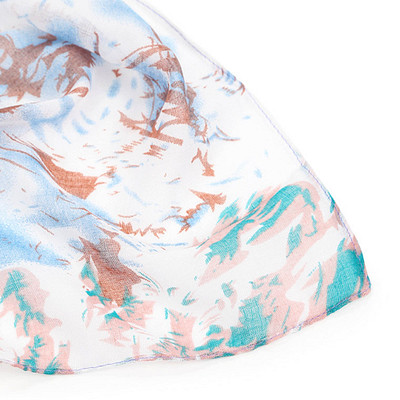 Палантин женский INSTREET