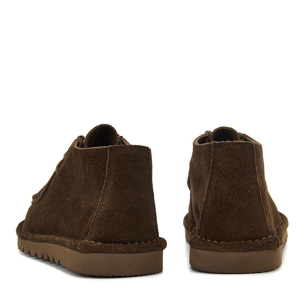 

SALAMANDER, Коричневый