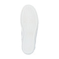 Кеды O2 Кеды 144-044B-1602