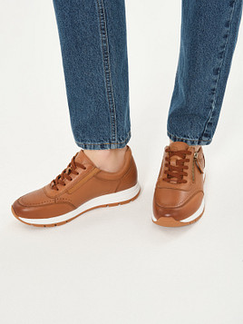 Salamander Кроссовки 058-1048A-1109