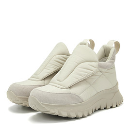 SALAMANDER Дутики 207-4522A-5210