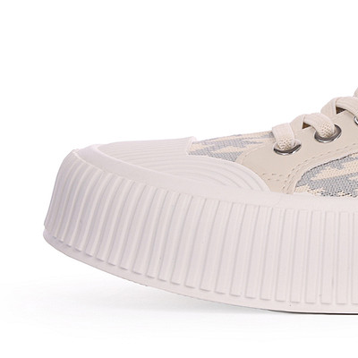 фото Полуботинки актив женские instreet