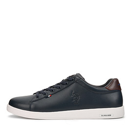 U.S. POLO ASSN. Кеды 102065910