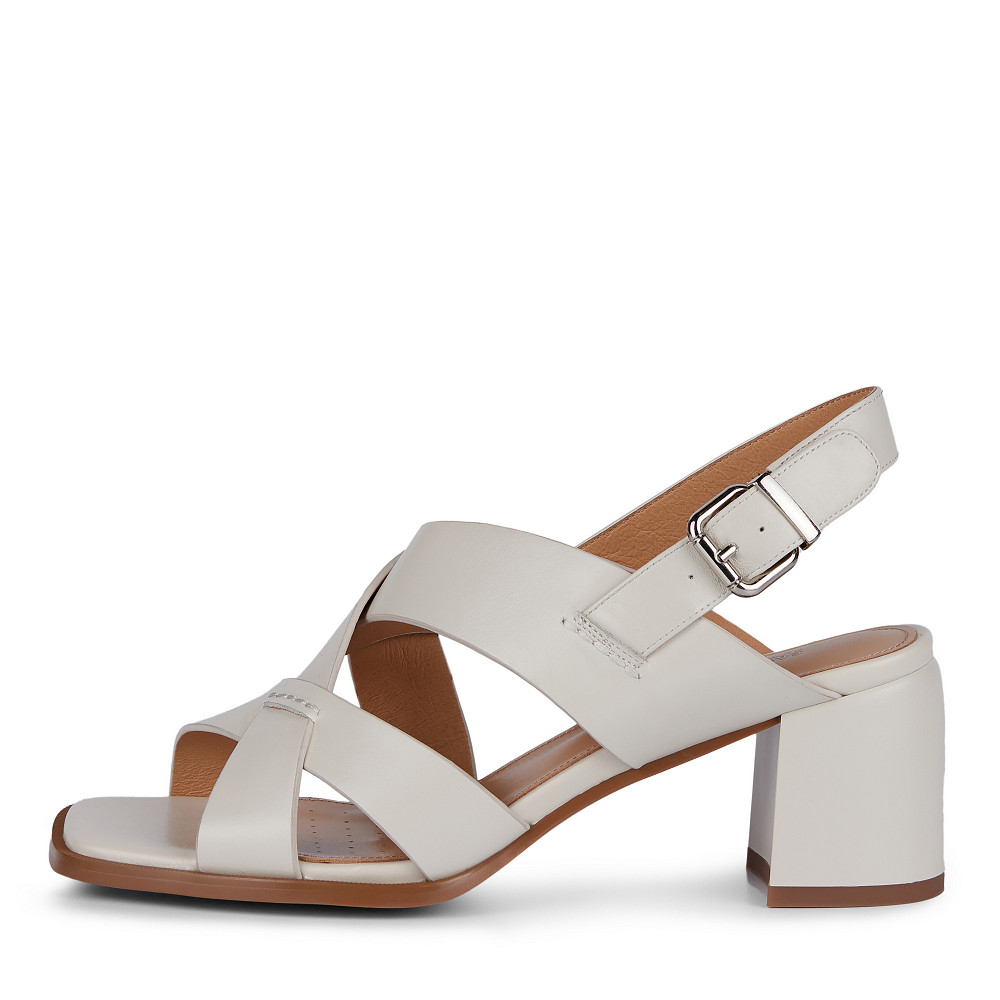 Босоножки Salamander 2930₽