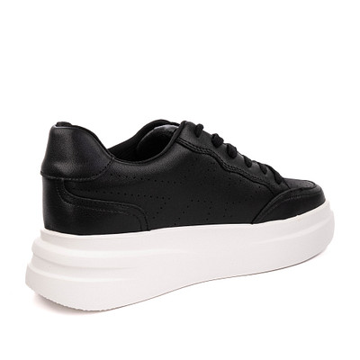 фото Полуботинки актив женские quattrocomforto