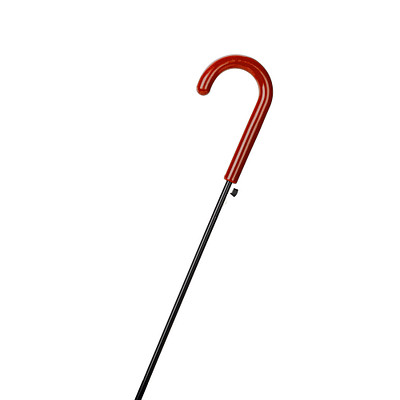 Зонт трость полуавтоматический для мальчиков INSTREET