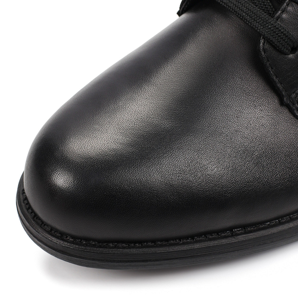 

REMONTE, Черный