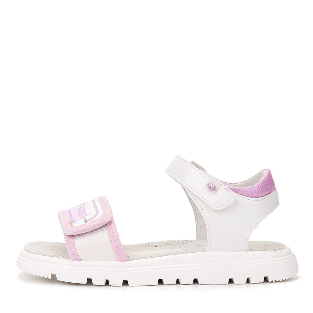 Сандалии Thomas Munz 2149₽