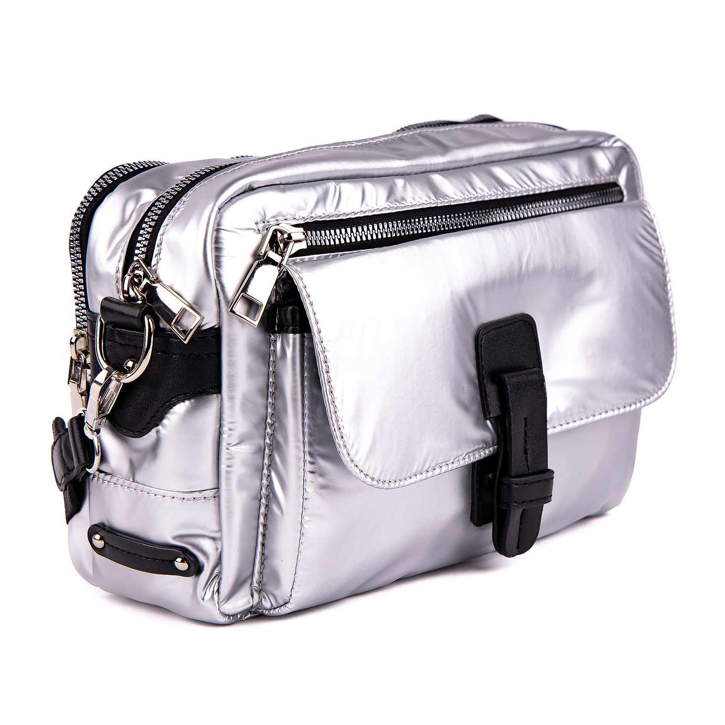 Сумки женские INSTREET NA-32BWC-014 фото